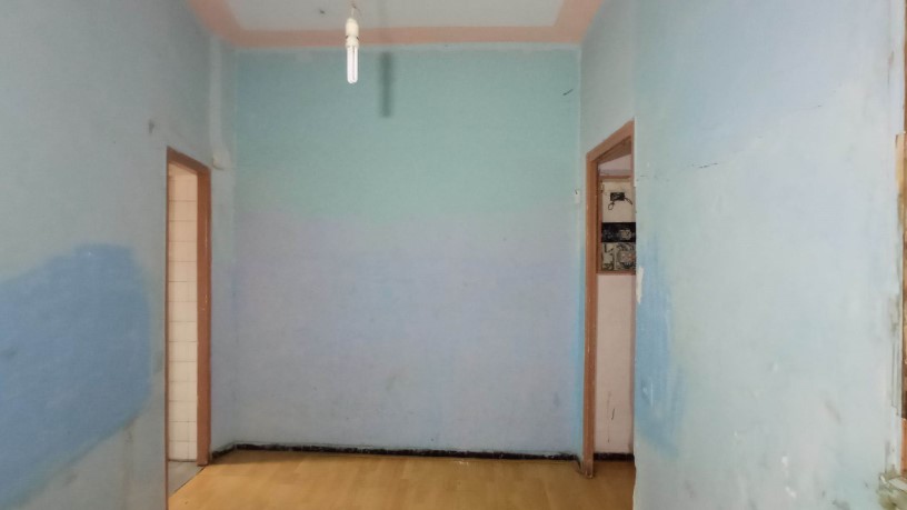 Flat on street De La Rosa, Tortosa