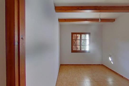 Casa de 98m² en paseo Tarragona, Roda De Berà, Tarragona