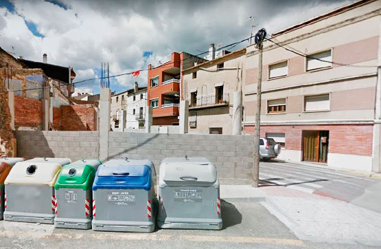 247m² Others on street Sagrat Cor, Roquetes, Tarragona