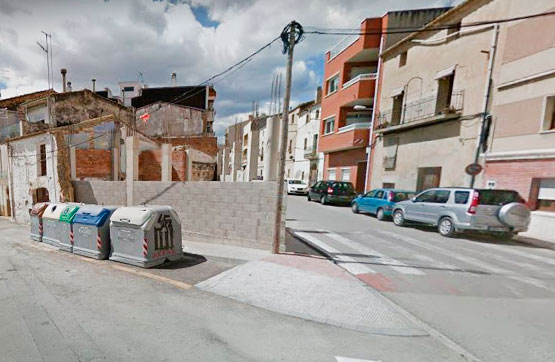 247m² Others on street Sagrat Cor, Roquetes, Tarragona