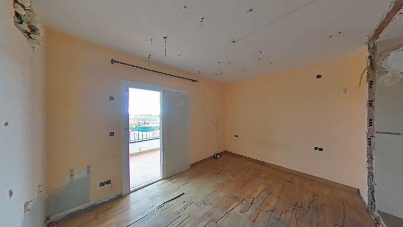 Chalet de 343m² en calle Cap De Sant Sebastià, Torredembarra, Tarragona