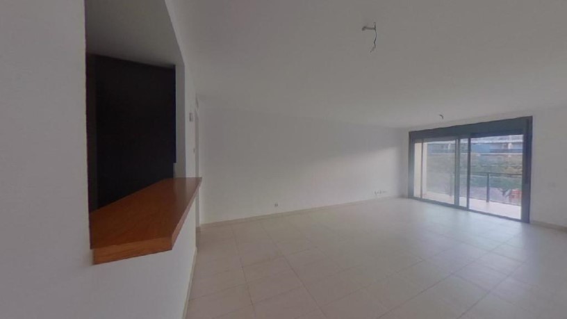 Piso de 123.00 m² con 3 habitaciones con 2 baños en Avenida Mestral, Cambrils