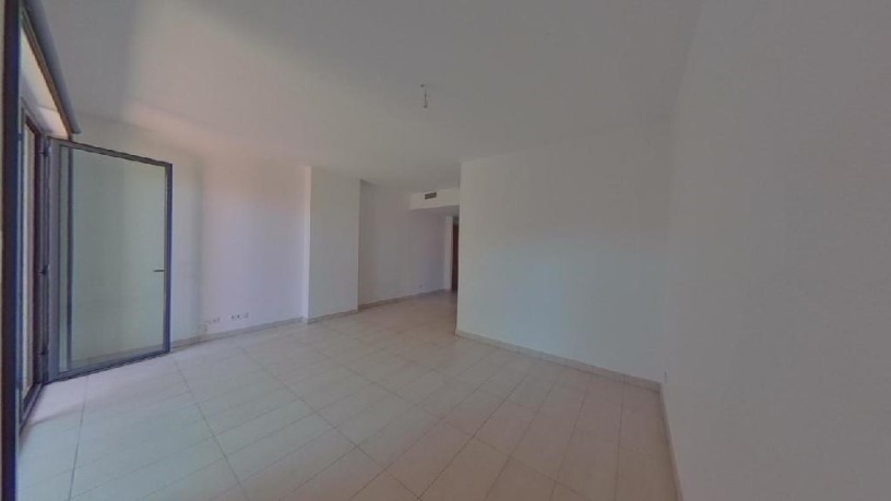 Piso de 114m² en avenida Horta De Santa María, 23a, Cambrils, Tarragona