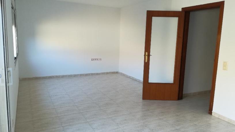 Adosado de 121m² en calle Tomovi, Banyeres Del Penedès, Tarragona