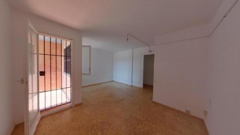 Appartement de 84m² dans rue Mas Pellicer, Reus, Tarragona