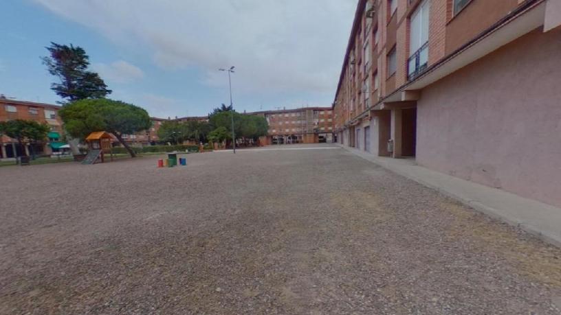 Locaux/Bureau de 65m² dans rue Riu Algars, Tarragona