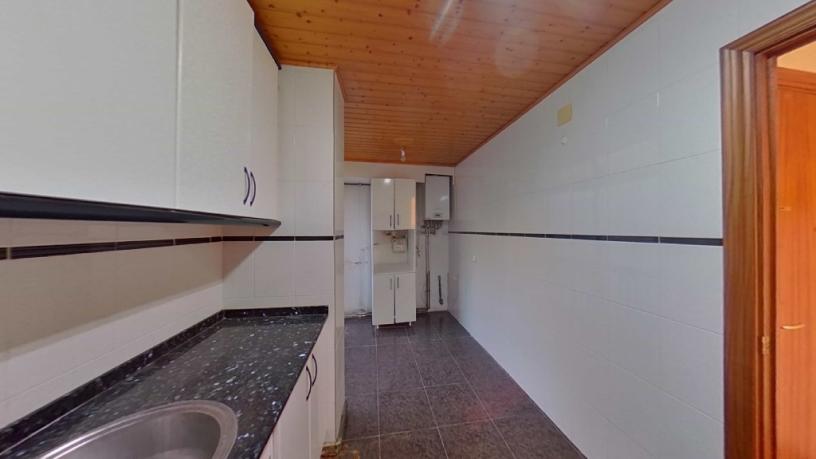 Appartement de 93m² dans rue Riu Algars, Tarragona