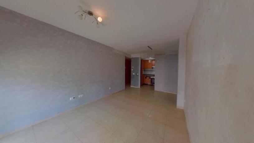 Piso de 90m² en calle Dotze, Tarragona