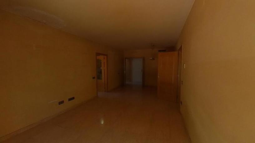 287m² Townhouse on street Aquari, Cunit, Tarragona