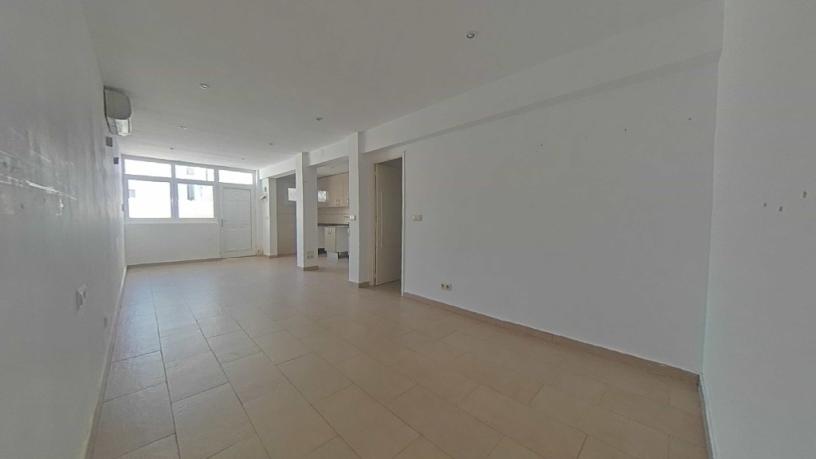 Appartement de 76m² dans rue Pablo Neruda, Calafell, Tarragona