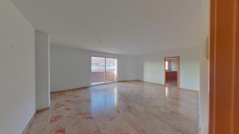 191m² Flat on street Garrofers, Torredembarra, Tarragona