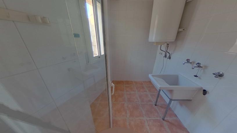 Piso de 191m² en calle Garrofers, Torredembarra, Tarragona