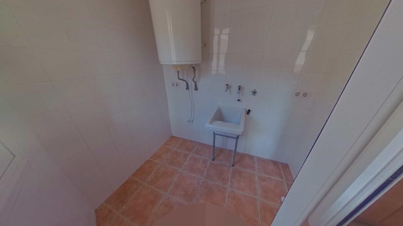 191m² Flat on street Garrofers, Torredembarra, Tarragona