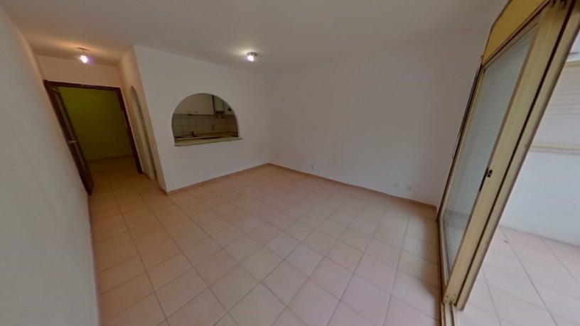 Appartement de 63m² dans avenue Carles Buigues, Salou, Tarragona