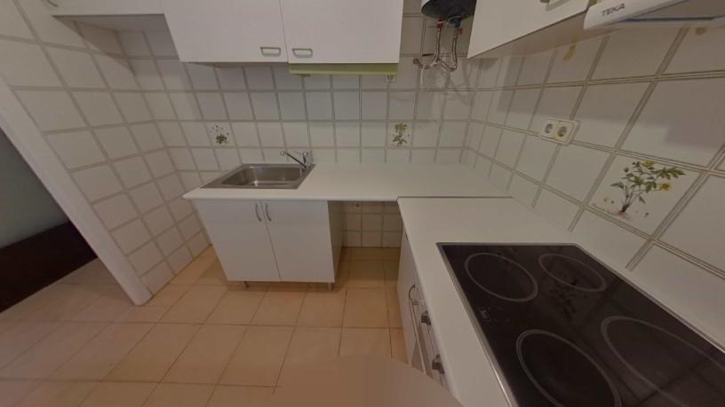 Appartement de 63m² dans avenue Carles Buigues, Salou, Tarragona