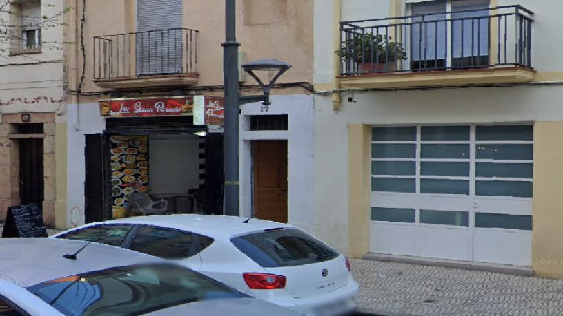 Adosado de 148m² en calle Riera De Miro, Reus, Tarragona