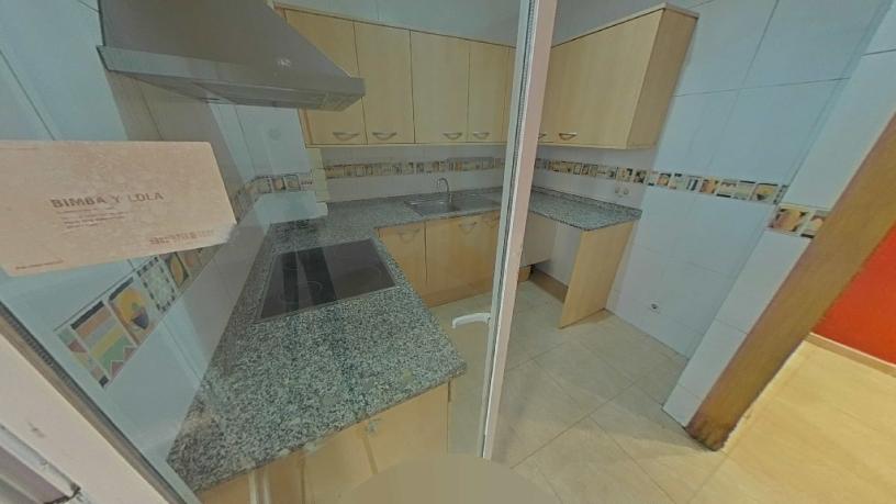 152m² Flat on street Tarragona, Salou, Tarragona