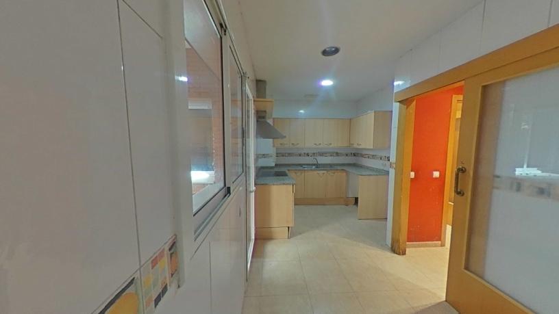 Piso de 152m² en calle Tarragona, Salou, Tarragona