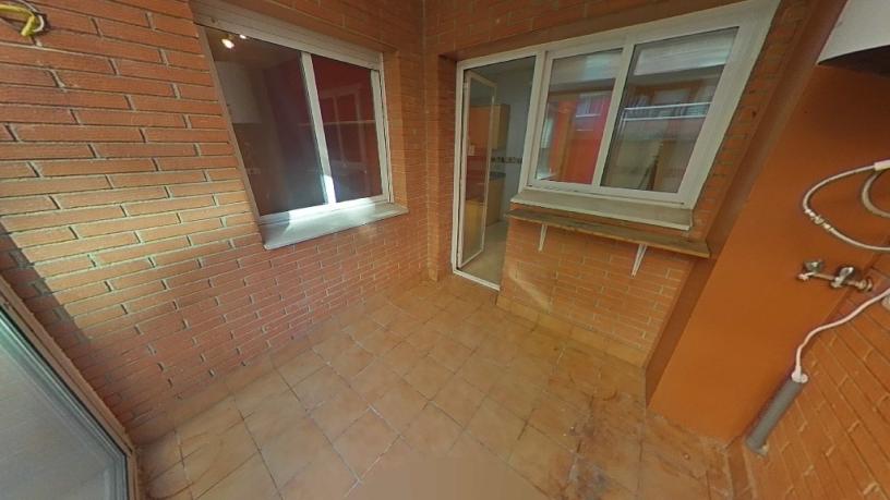 Piso de 152m² en calle Tarragona, Salou, Tarragona