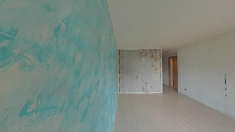 75m² Flat on street Antonio Suau, Bellvei, Tarragona