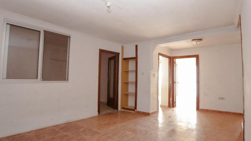 174m² Others on street Unio, Roquetes, Tarragona