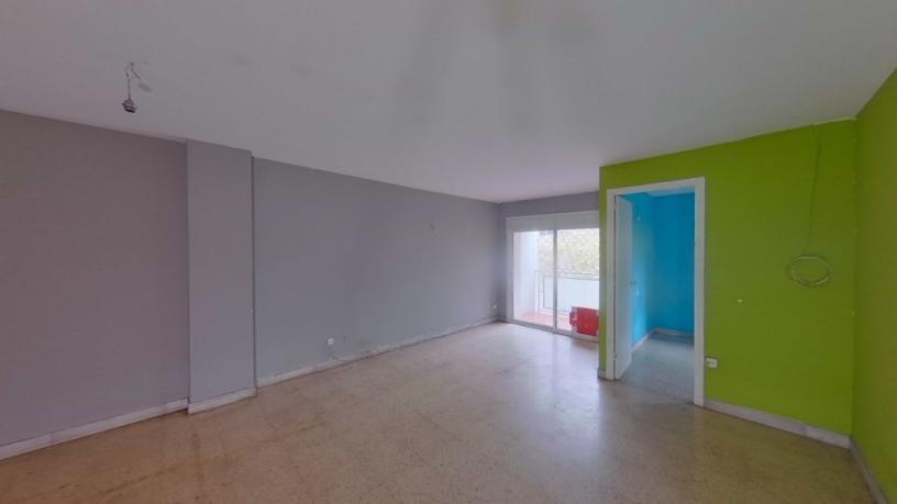 Appartement de 103m² dans rue Cambrils, Reus, Tarragona