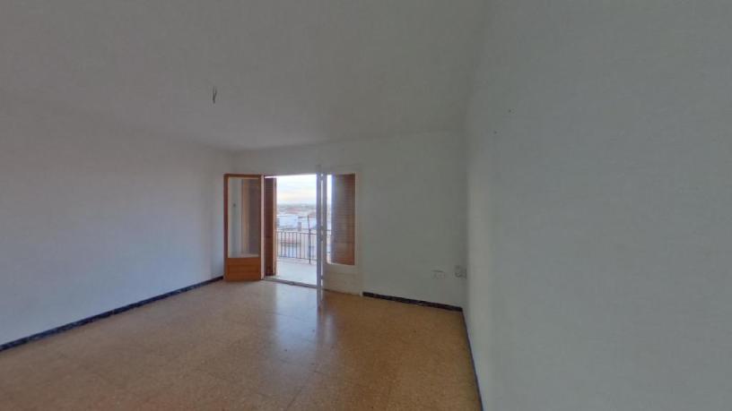 Piso de 97m² en avenida Francesc Macia, Vila-seca, Tarragona