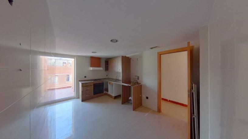Appartement de 122m² dans rue Joan Miro, Salou, Tarragona