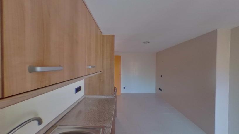 Appartement de 122m² dans rue Joan Miro, Salou, Tarragona