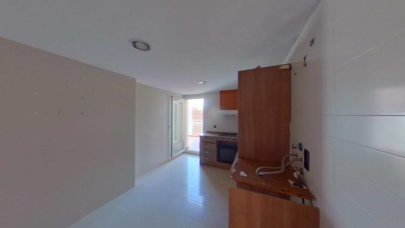 Piso de 122m² en calle Joan Miro, Salou, Tarragona