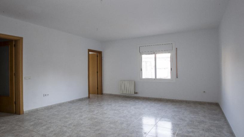 Piso de 59m² en calle Rebolledo, Tarragona