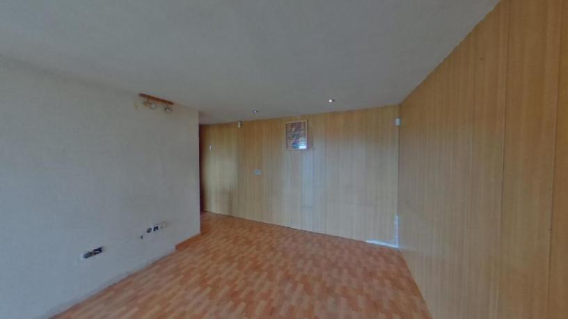 Appartement de 73m² dans rue Gaia, Tarragona