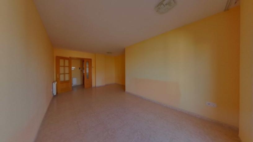 Piso de 88m² en calle Pont Del Diable, Tarragona