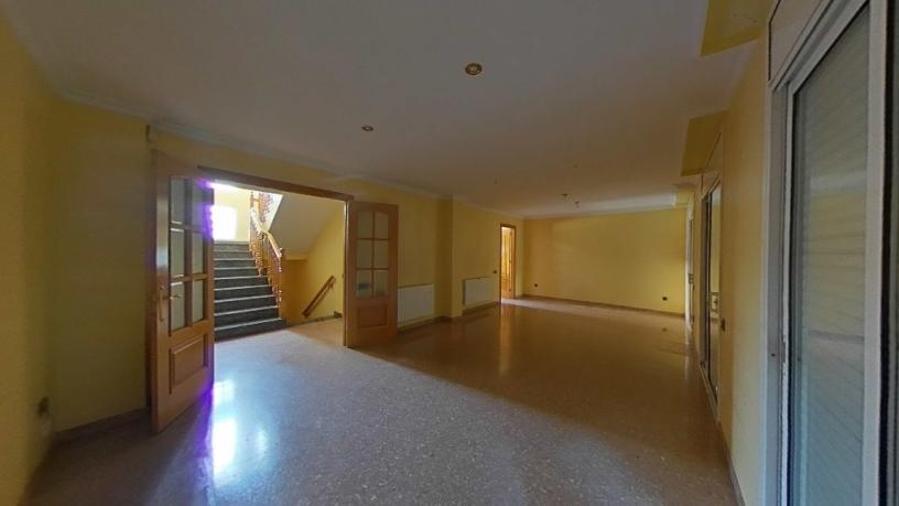 315m² Townhouse on street La Parada Gran, Tarragona