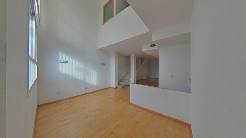 170m² Flat on street Mar, Tarragona