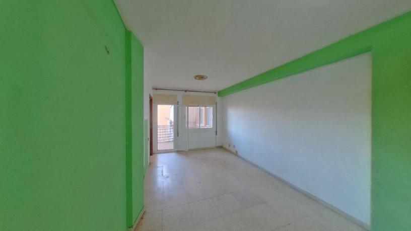 74m² Flat on avenue Verge De Montserrat, Vila-seca, Tarragona