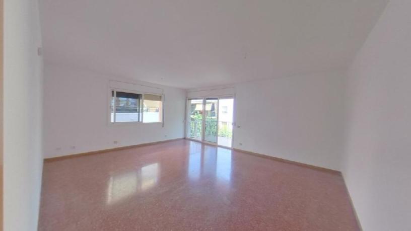 Piso de 121m² en calle Cambrils, Salou, Tarragona