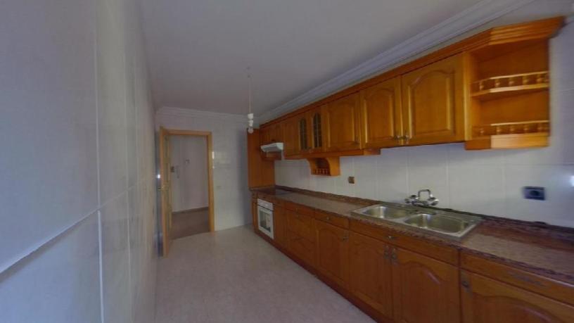 Appartement de 121m² dans rue Cambrils, Salou, Tarragona