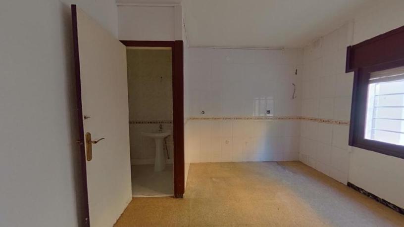 Maison de ville de 217m² dans avenue Catalunya, Torredembarra, Tarragona