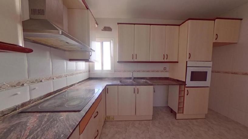 217m² Townhouse on avenue Catalunya, Torredembarra, Tarragona