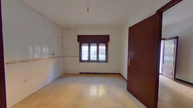 Adosado de 217m² en avenida Catalunya, Torredembarra, Tarragona