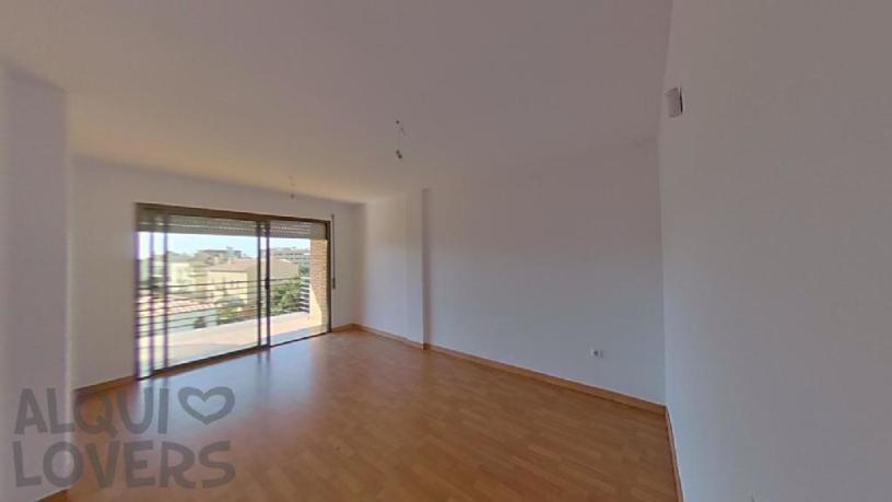 85m² Flat on avenue Sant Jordi, Torredembarra, Tarragona