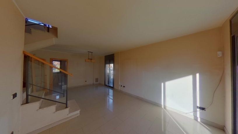 146m² Flat on street Montsant, Torredembarra, Tarragona