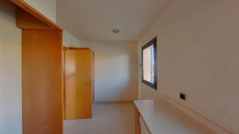 Piso de 146m² en calle Montsant, Torredembarra, Tarragona