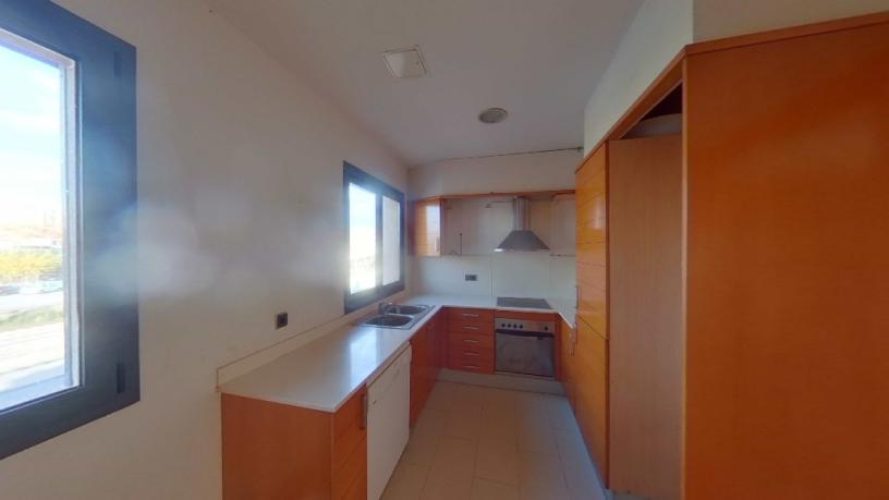 Appartement de 146m² dans rue Montsant, Torredembarra, Tarragona