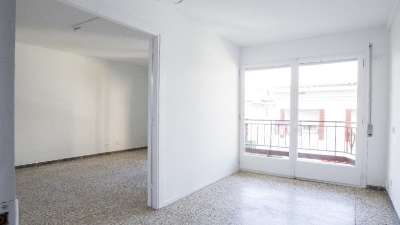 Piso de 90m² en calle Mallorca, Calafell, Tarragona