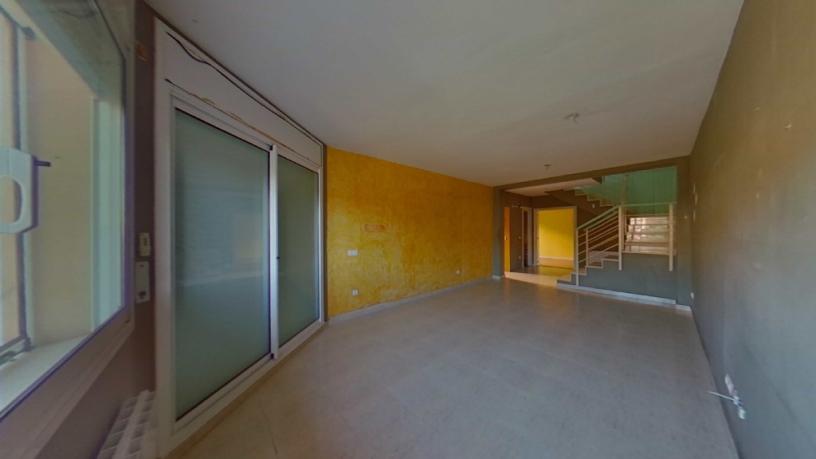 Maison de ville de 156m² dans avenue Torre Dels Escipions, Calafell, Tarragona