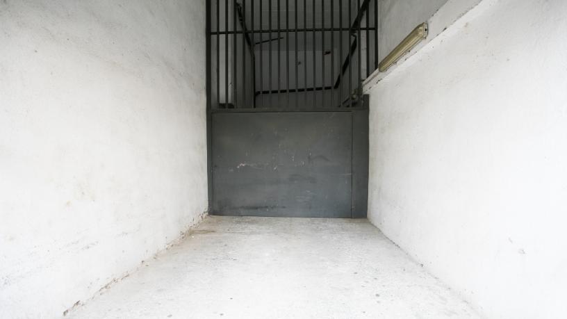 13m² Storage room on street Sant Sebastia, Constantí, Tarragona