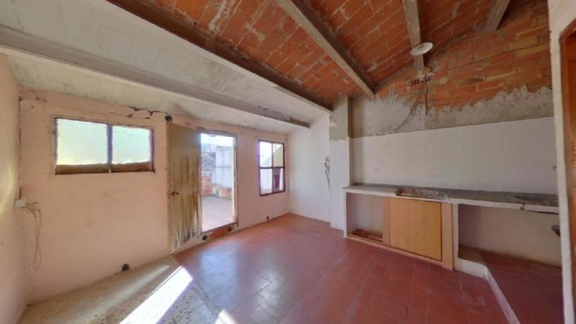 Adosado de 196m² en avenida Catalunya, Falset, Tarragona