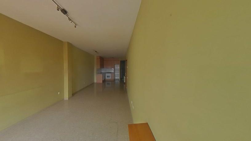 87m² Flat on street Cep, Vendrell (El), Tarragona